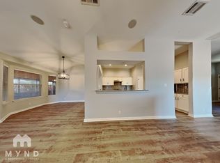 4303 Lighthouse Dr, Converse, TX 78109