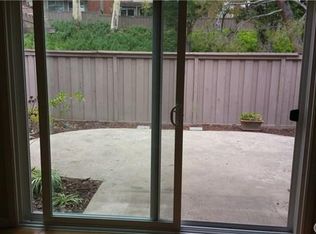 1341 Massachusetts Ave, Riverside, CA 92507