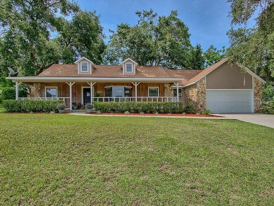1st image of 3550 Sail Fish Ave