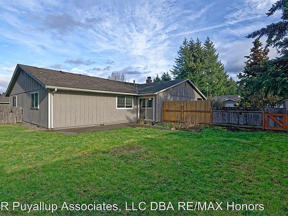 5th image of 14204 107th Avenue Ct E