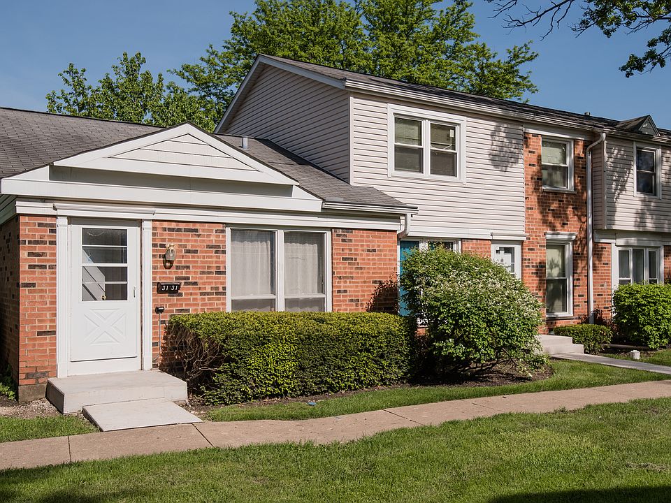 1st image of 3131 Lynnwood Ct