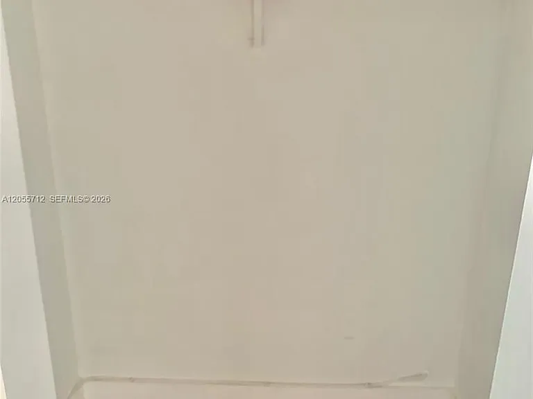 100 Bayview Dr #1930 — Photo 26