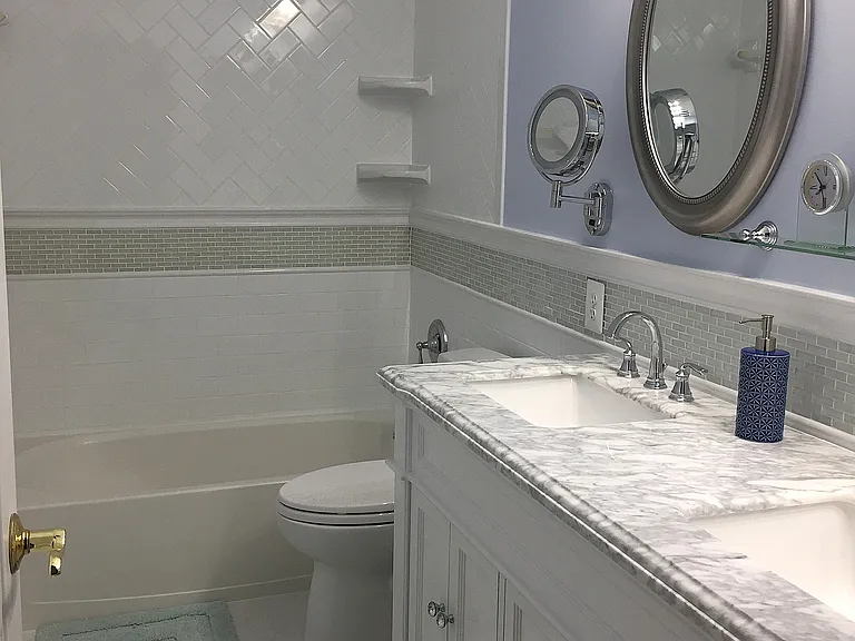 43667 Jernigan Ter — Photo 109