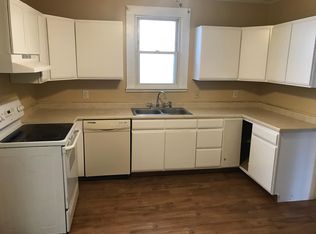 343 Linn St, Zanesville, OH 43701