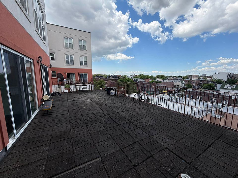 1st image of 490 Ocean Pkwy APT 56