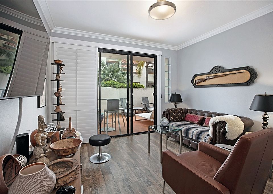 1st image of 701 Kettner Blvd Unit 143