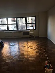 Rented by Ready Group