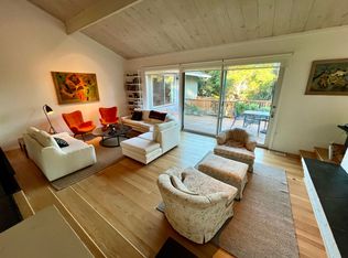 716 Toyon Dr, Monterey, CA 93940