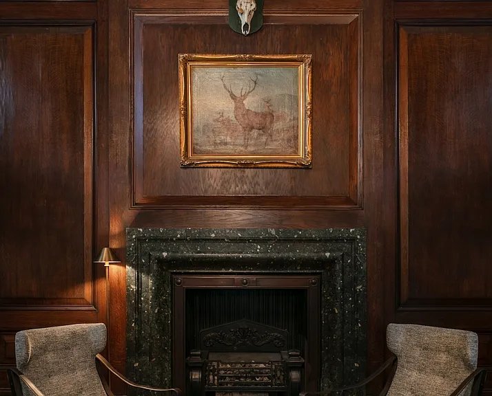 63 Wall St #22G — Photo 45