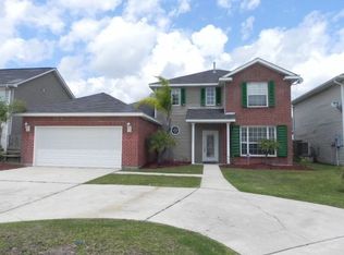2023 Dylan Dr, Slidell, LA 70461