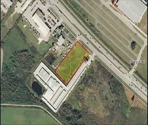 1st image of E Irlo Bronson Mem Hwy