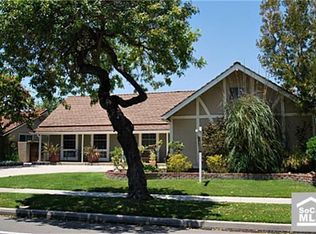 11291 Foster Rd, Los Alamitos, CA 90720