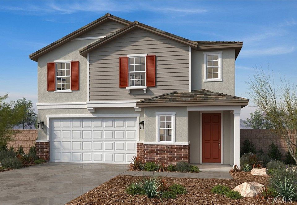 1st image of 4696 S Solstice Ave