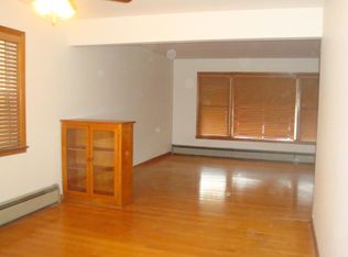 6733 S Artesian Ave FL 1ST, Chicago, IL 60629