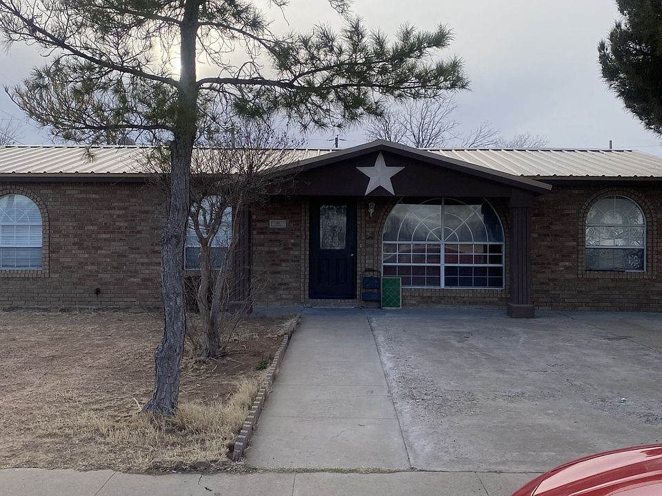 1st image of 409 Overton Ave