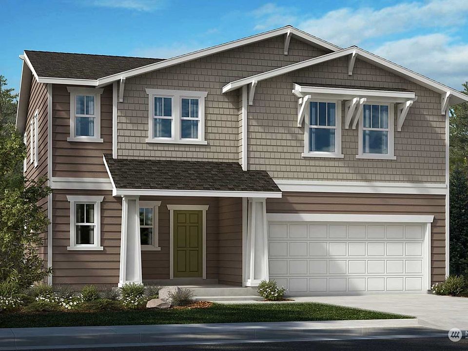 1st image of 16808 127th Avenue Ct E #2