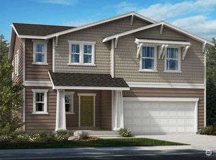 16808 127th Avenue Ct E #2, Puyallup, WA 98374