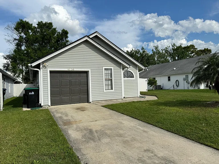 4136 Gulfstream Bay Ct — Photo 3