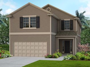 9596 Egret Landing Dr, Jacksonville, FL 32257