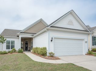 2005 Sunflower Ct, Indian Land, SC 29707