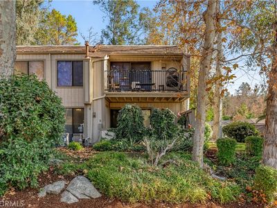 600 Central Ave APT 293, Riverside, CA, 92507