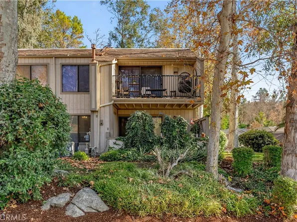 600 Central Ave APT 293, Riverside, CA 92507