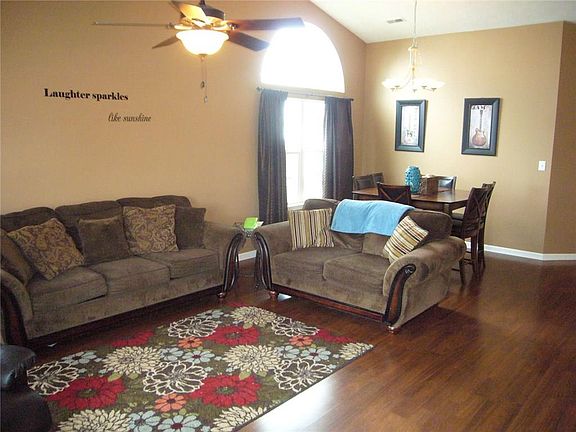4th image of 4552 Marshall Dr