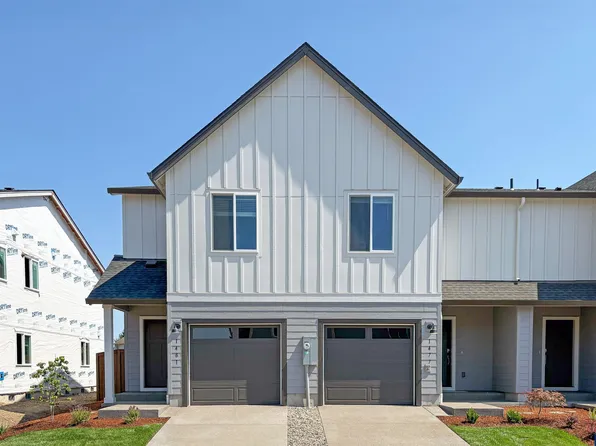 1481 Laura Vista Dr, Albany, OR 97321