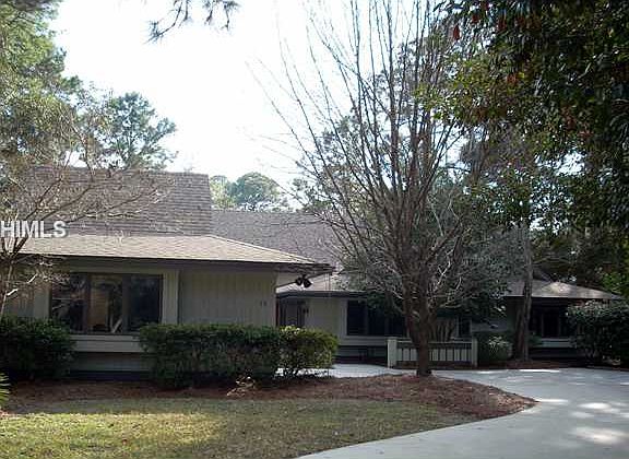 2nd image of 13 Clearwater Ln