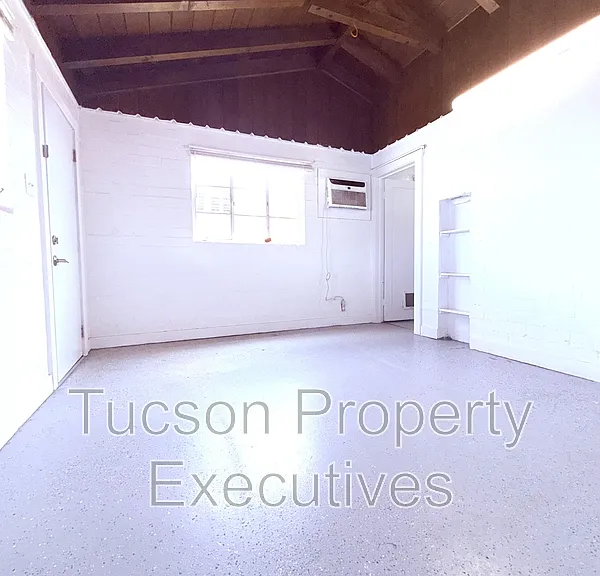 3218 E Benson Hwy #18 — Photo 1