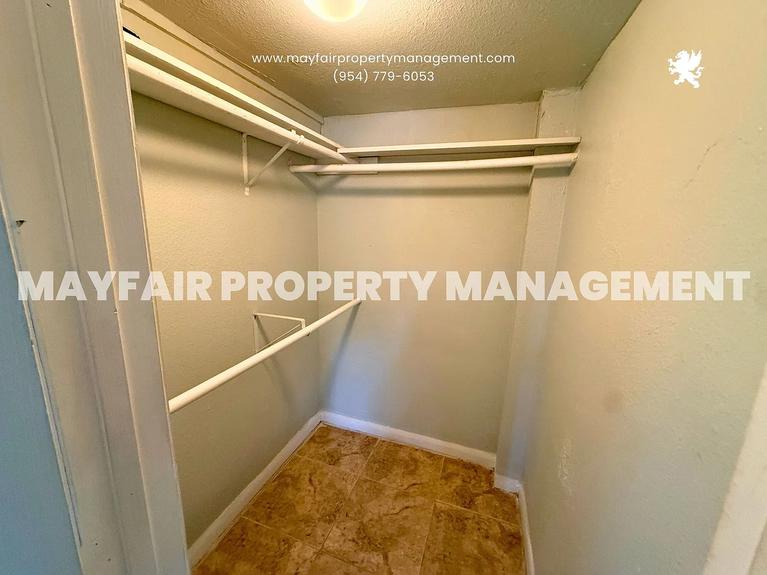 400 Opa-Locka Boulevard - - — Photo 4