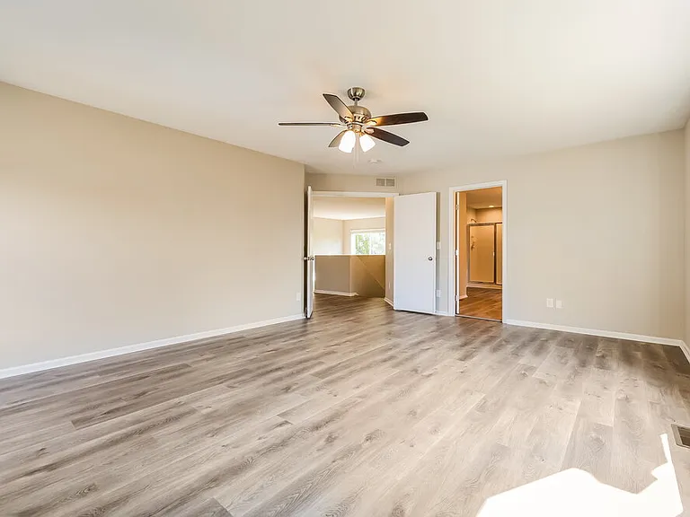 15370 E 97th Pl — Photo 12