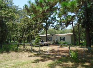 17733 Nelson Rd, Spring Hill, FL 34610