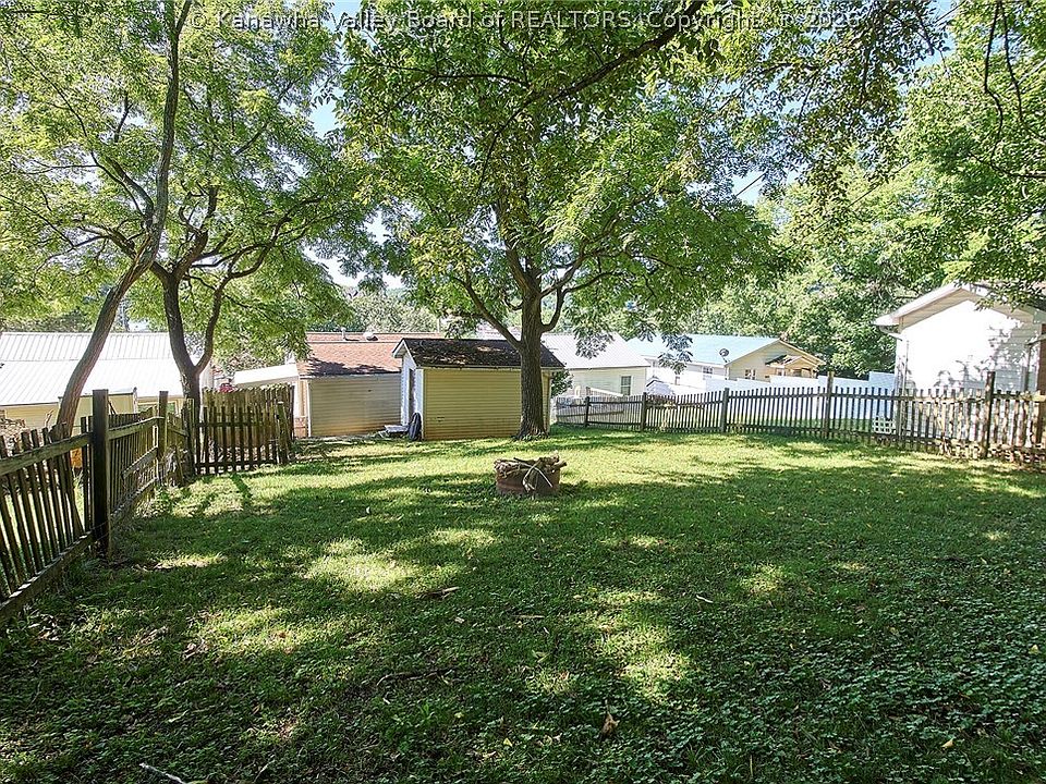 37th image of 248 1st Ave
