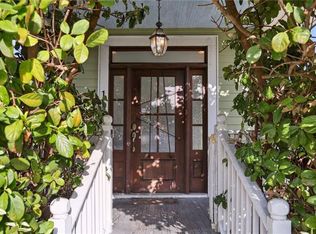 1400 Japonica St, New Orleans, LA 70117