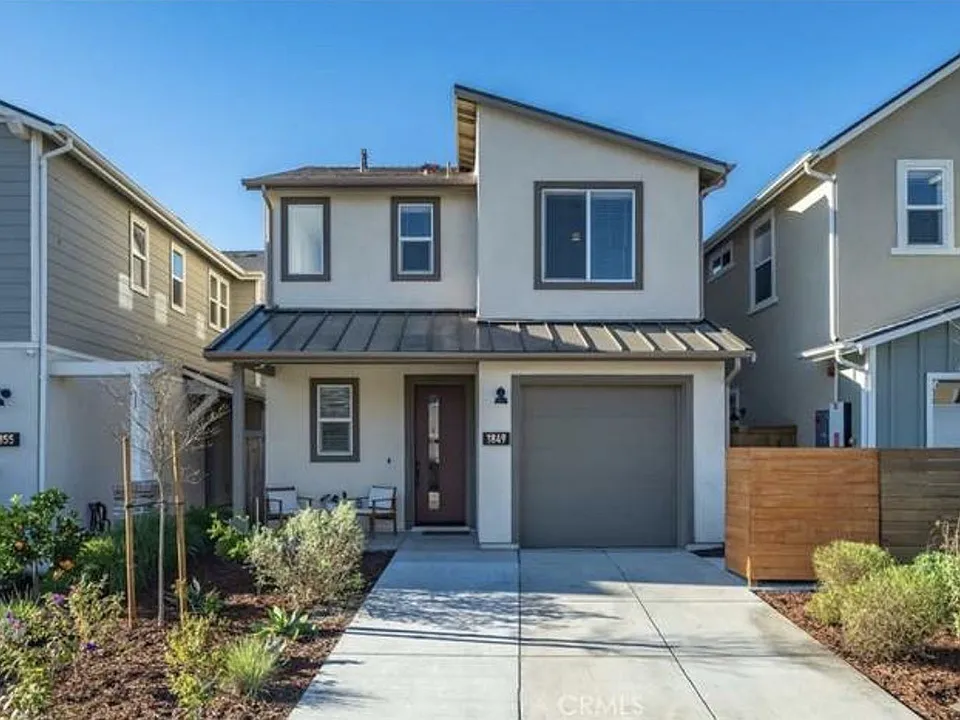 1849 San Luis Ranch Rd