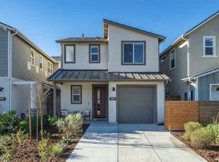 1849 San Luis Ranch Rd, San Luis Obispo, CA 93405