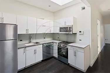 Rented by The Search D&M