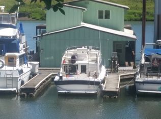 23836 NW Saint Helens Rd, Portland, OR 97231