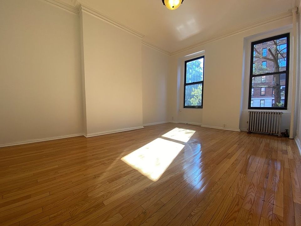 1st image of 1643 York Ave APT 2E