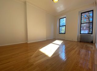 1643 York Ave APT 2E, New York, NY 10028