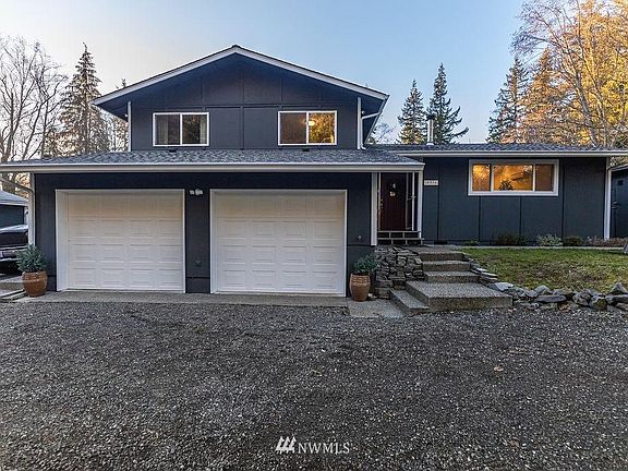 2nd image of 18516 46th Ave NW