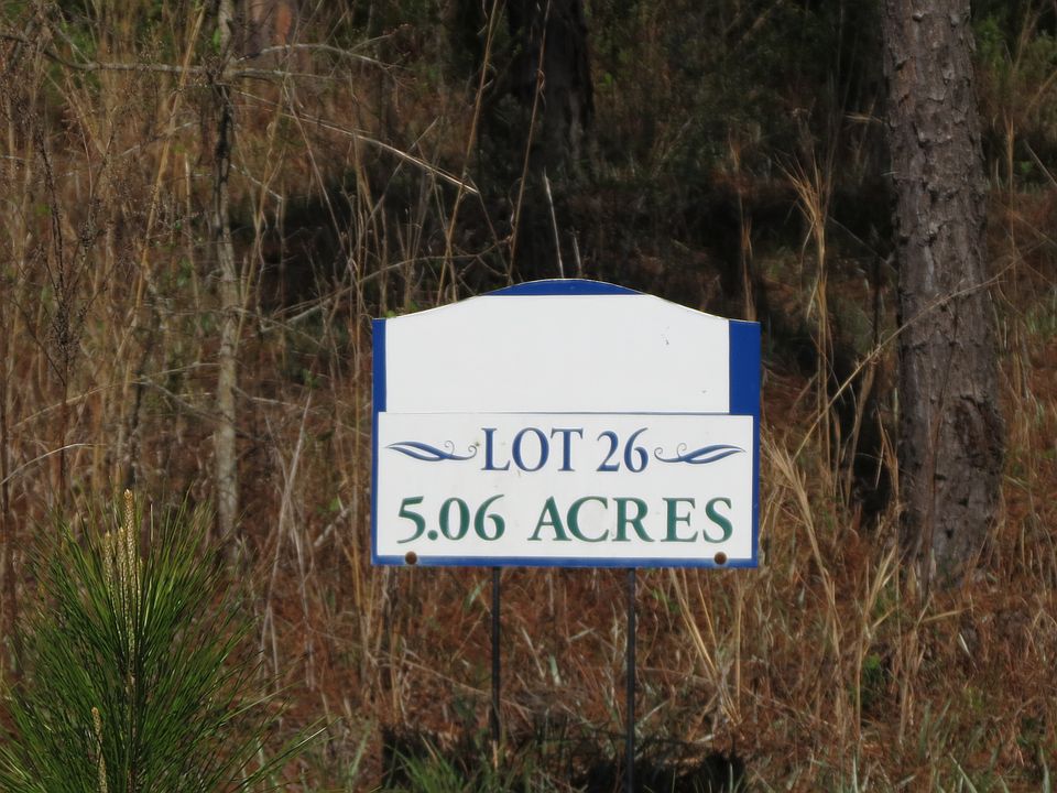 1st image of 287 Highland Lakes Dr