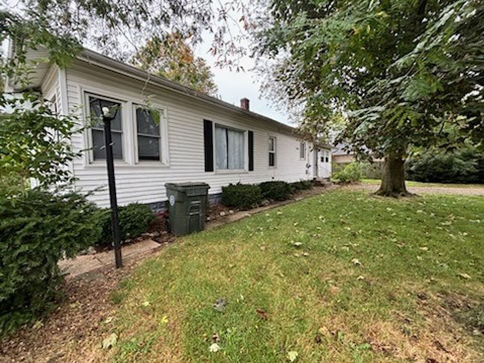 1st image of 1214 S 29th St