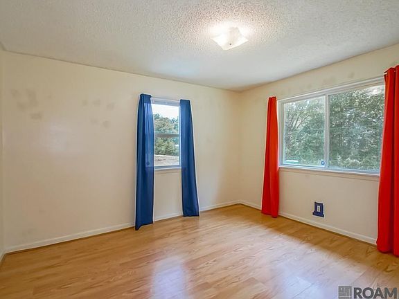 21st image of 14307 Piedescalzo Ln