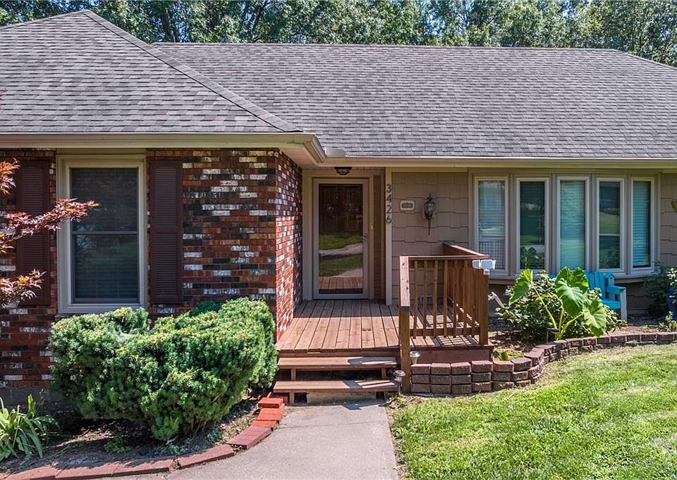 1st image of 3426 Melwood Ave