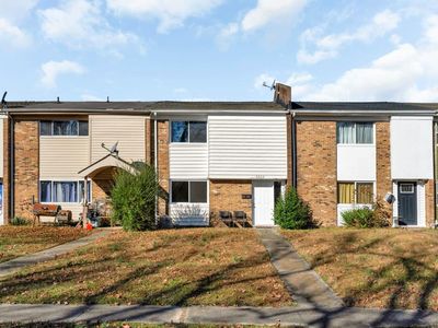 3320 Zurich Arch, Virginia Beach, VA, 23452