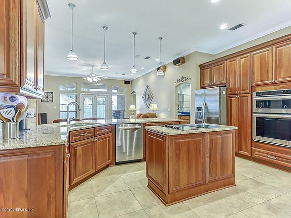 2nd image of 11632 Summer Haven Blvd N