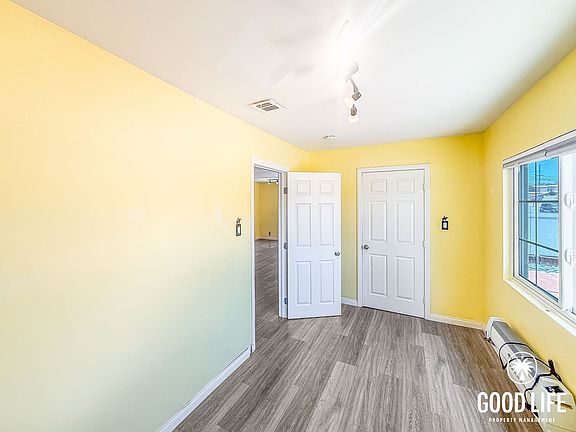 5th image of 623 E St