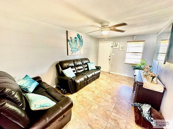 3rd image of 26300 Paloma Ln